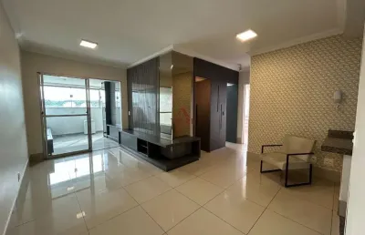 Apartamento com 3 quartos à venda na rua barra grande, 311, indaiá, belo horizonte por r$ 820.000