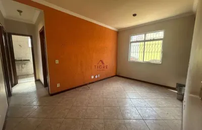 Apartamento com 3 quartos à venda na rua olavo bilac, 2097, santa mônica, belo horizonte por r$ 550.000