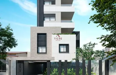 Apartamento com 3 quartos à venda na rua dona queridinha, 125, itapoã, belo horizonte por r$ 870.000