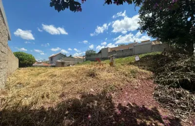 Terreno em condomínio fechado à venda na alameda pinheiros, 30, rosa dos ventos, vespasiano por r$ 430.000