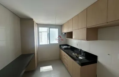 Cobertura com 3 quartos à venda na rua joão edmundo caldeira brant, 62, itapoã, belo horizonte por r$ 1.030.000