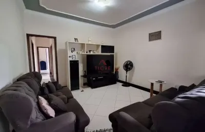 Casa em condomínio fechado com 3 quartos à venda na rua coronel antônio lopes coelho, 346, jardim leblon, belo horizonte por r$ 830.000