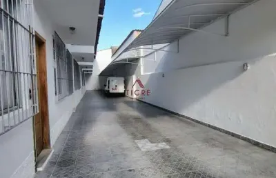 Casa em condomínio fechado com 3 quartos à venda na rua norte de minas, 74, santa amélia, belo horizonte por r$ 480.000