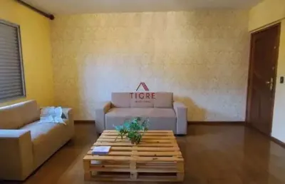 Apartamento com 3 quartos à venda na rua dos timbiras, 2796, santo agostinho, belo horizonte por r$ 740.000