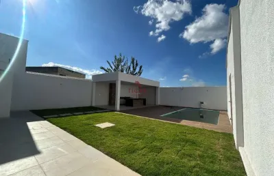 Casa em condomínio fechado com 4 quartos à venda na rua josé vieira brandão, 324, são joão batista, belo horizonte por r$ 1.290.000