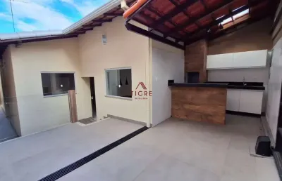 Casa em condomínio fechado com 3 quartos à venda na rua pedra do indaiá, 260, candelária, belo horizonte por r$ 559.000