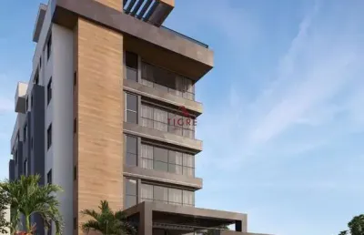 Apartamento com 4 quartos à venda na rua josé moura peçanha, 84, ouro preto, belo horizonte por r$ 2.052.000