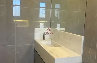 Casa em condomínio fechado com 4 quartos à venda na rua a, 1145, gran royalle, lagoa santa por r$ 3.100.000