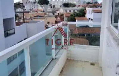 Apartamento com 3 quartos para alugar na rua são miguel, 1395, itapoã, belo horizonte por r$ 3.000