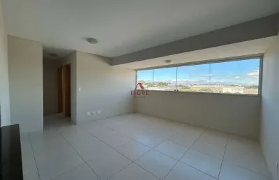 Apartamento com 2 quartos para alugar na rua doutor mário magalhães, 212, itapoã, belo horizonte por r$ 3.500