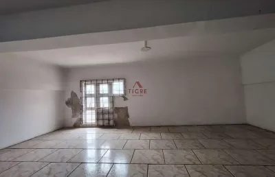 Ponto comercial à venda na avenida portugal, 1451, jardim atlântico, belo horizonte por r$ 530.000