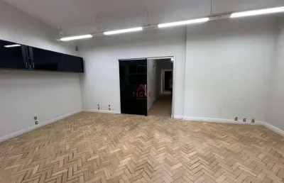 Casa comercial para alugar na rua alumínio, 179, serra, belo horizonte por r$ 6.000