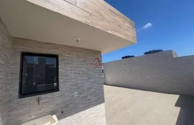 Cobertura com 3 quartos para alugar na rua josue de azevedo, 245, planalto, belo horizonte por r$ 3.500