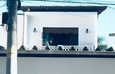Casa para venda ou locação, no brooklin, com 3 quartos, 1 suíte e 6 vagas