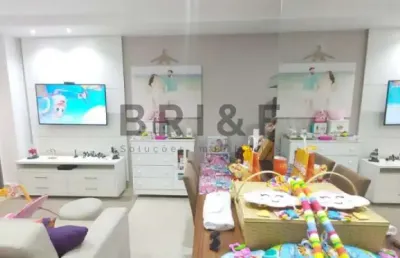 Apartamento para locação no brooklin - habitarte verde 41 m², 1 dorm, 1 vaga - são paulo