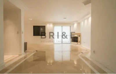 Lindo apartamento para locação no campo belo  2 suites , home office semi mobiliado  com 2 vagas