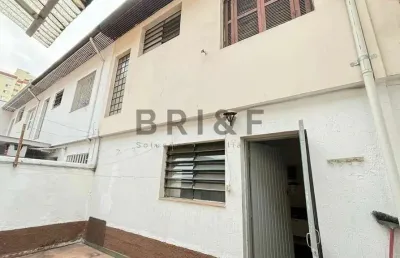 Casa de vila para locação 150 m², 4 dormitórios, 2 vagas, mobiliado - vila olímpia