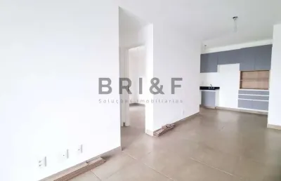 Apartamento para venda, 2 dormitórios, 1 suíte, 1 vaga, 66 m² - brooklin - são paulo