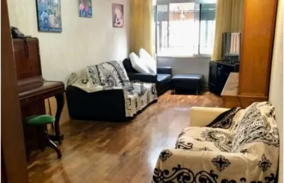 Casa para locação e venda 178m², 4 dormitórios, 2 vagas, brooklin- são paulo