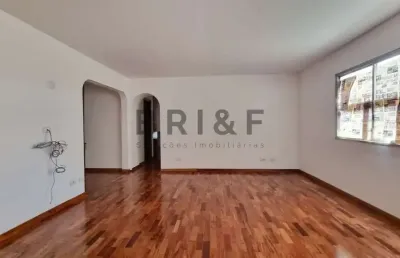 Apartamento para venda ou locação com 3 dormitórios, 1 vaga, 100m²- brooklin- são paulo