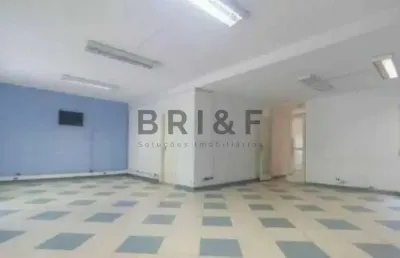 Sobrado residencial a venda com 360m², 4 dormitórios, 2 suítes e 6 vagas no campo belo
