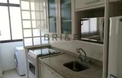 Apartamento para locação 50m², 1 suíte, 1 vaga, no condomínio duplex york, na vila olímpia - são pau