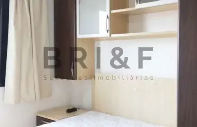 Apartamento para venda e locação, 41m², 1 dormitório, 1 vaga, vila olimpia - são paulo