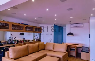 Apartamento para locação - 3 dormitórios - 1 suíte - 2 vagas - churrasqueira - 100 m2 - vila mascote