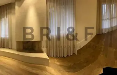 Apartamento para venda e locação 220m², 3 suítes, 3 vagas - itaim bibi- são paulo
