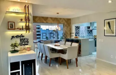 Apartamento para locação 4 dormitórios, 3 suítes, 3 vagas - 200 m2 - moema fora de rota
