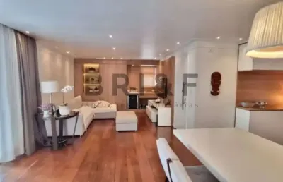 Apartamento para locação 138m², 4 dormitórios, 2 vagas - aclimação - são paulo