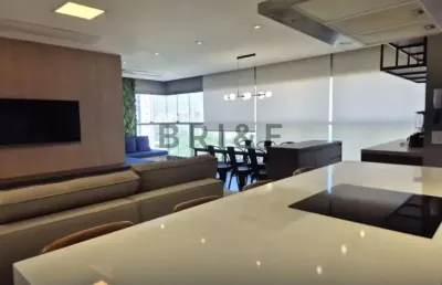 Apartamento para venda e locação 95m², 3 dormitórios, 2 vagas - vila olimpia - são paulo