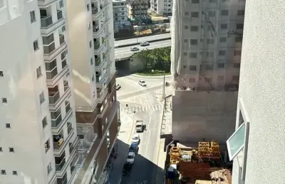 Apartamento com 2 quartos para alugar no Tabuleiro dos Oliveiras, Itapema 