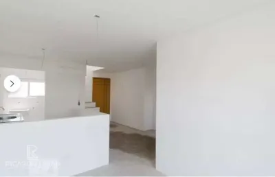 'cobertura duplex no centro de diadema: luxo e conveniência ao seu alcance!'