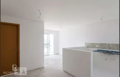 'apartamento novo de 3 dormitórios no coração de diadema - uma oportunidade imperdível!'