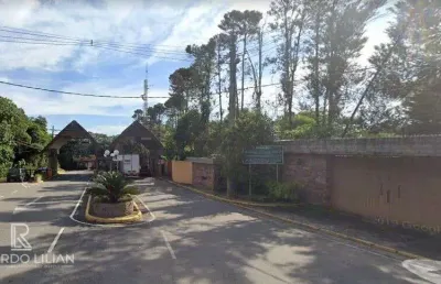'oportunidade única: terreno de 2.000 m² no condomínio alpes da cantareira com vista deslumbrante entre as montanhas!'