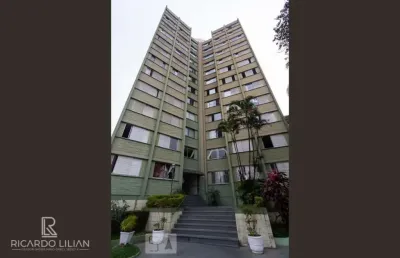 'ótima oportunidade! apartamento de 2 quartos com armários, lazer completo e localização privilegiada!'