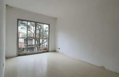 'encantador apartamento de 1 dormitório no cambuci: aproveite de conforto e lazer a poucos passos do parque da aclimação!'