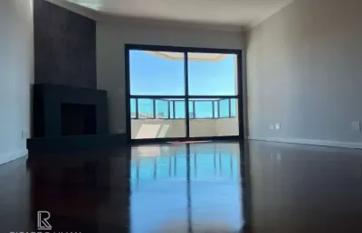 Luxo e conforto: apartamento de alto padrão a 1100 metros do metrô jardim são paulo!