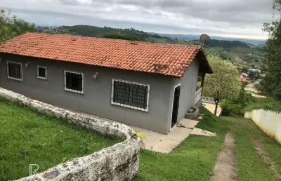 Chacara em conjunto residencial com controle de acesso a venda - atibaia !!!