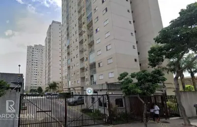 Jaçanã - 3 dormitórios sendo uma suíte com uma vaga de garagem a venda!!