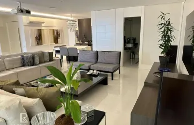 Apartamento de 3 dormitorios e duas vagas alto padrão em higienópolis, são paulo/sp