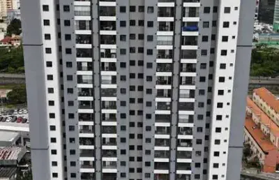 Apartamento à venda ao lado do metro vila matilde - são paulo/sp