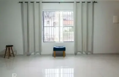 Casa à venda no bairro vila aricanduva - são paulo/sp