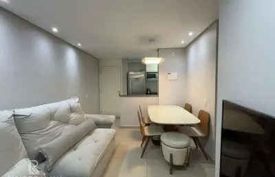 A venda!!!   apartamento com 2 dormitorios e vaga  no jardim brasil (zona norte), são paulo/sp