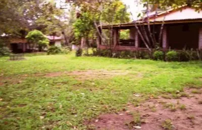 Terreno à venda em lauro de freitas-ba, no bairro caji, com 7.980,00 m² de área