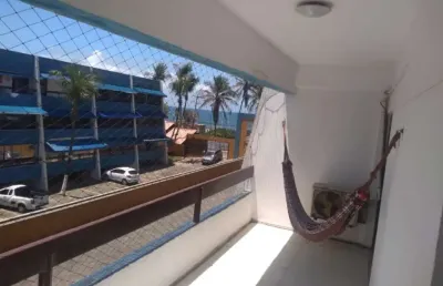 Excelente oportunidade de investimento: apartamento à venda em salvador-ba, no bairro jardim armação, 1 quarto, 1 sala, 1 banheiro, 1 vaga de garagem, 50m² de área.