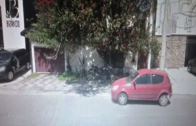 Terreno à venda em salvador-ba, bairro caminho das árvores  390,00 m² de área
