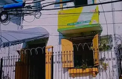 Casa comercial para locação em salvador-ba, bairro barris: 12 quartos, 2 salas, 3 banheiros, 276,00 m² de área.
