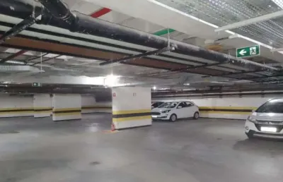 Prédio comercial à venda em salvador-ba, no bairro caminho das árvores, com 645,15m² de área.